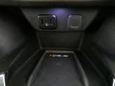 Thumbnail of 2023 Mosaic Black Metallic Chevrolet Traverse
