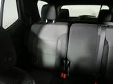 Thumbnail of 2023 Mosaic Black Metallic Chevrolet Traverse