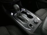 Thumbnail of 2023 Mosaic Black Metallic Chevrolet Traverse