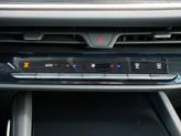 Thumbnail of 2025 Brilliant Red Buick Envision