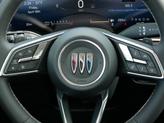 Thumbnail of 2025 Brilliant Red Buick Envision