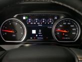 Thumbnail of 2023 Black Chevrolet Silverado 3500