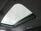 Thumbnail of 2023 Black Chevrolet Silverado 3500