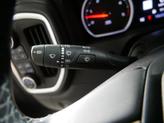 Thumbnail of 2023 Black Chevrolet Silverado 3500