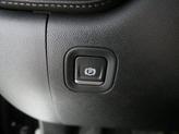 Thumbnail of 2023 Black Chevrolet Silverado 3500