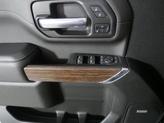Thumbnail of 2023 Black Chevrolet Silverado 3500