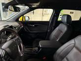 Thumbnail of 2022 Nitro Yellow Metallic Chevrolet Blazer