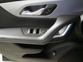 Thumbnail of 2024 Black Chevrolet Blazer