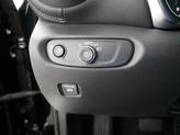 Thumbnail of 2024 Black Chevrolet Blazer