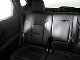 Thumbnail of 2024 Black Chevrolet Blazer