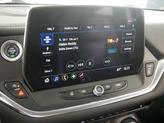 Thumbnail of 2024 Black Chevrolet Blazer