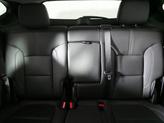 Thumbnail of 2024 Black Chevrolet Blazer