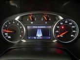 Thumbnail of 2024 Black Chevrolet Blazer