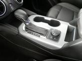 Thumbnail of 2024 Black Chevrolet Blazer
