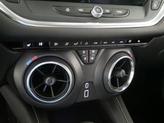 Thumbnail of 2024 Black Chevrolet Blazer