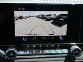 Thumbnail of 2025 Summit White Chevrolet Colorado