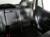 Thumbnail of 2022 Ebony Twilight Metallic GMC Terrain