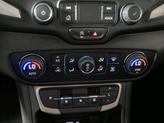 Thumbnail of 2022 Ebony Twilight Metallic GMC Terrain