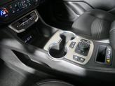 Thumbnail of 2022 Ebony Twilight Metallic GMC Terrain