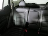 Thumbnail of 2022 Ebony Twilight Metallic GMC Terrain