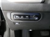 Thumbnail of 2022 Ebony Twilight Metallic GMC Terrain