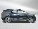 Thumbnail of 2022 Ebony Twilight Metallic GMC Terrain