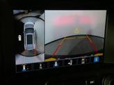 Thumbnail of 2022 Ebony Twilight Metallic GMC Terrain
