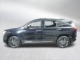 Thumbnail of 2022 Ebony Twilight Metallic GMC Terrain
