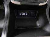 Thumbnail of 2022 Ebony Twilight Metallic GMC Terrain