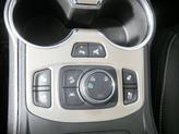 Thumbnail of 2022 Ebony Twilight Metallic GMC Terrain