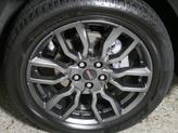 Thumbnail of 2022 Ebony Twilight Metallic GMC Terrain