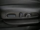 Thumbnail of 2022 Ebony Twilight Metallic GMC Terrain