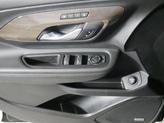 Thumbnail of 2022 Ebony Twilight Metallic GMC Terrain