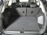 Thumbnail of 2022 Ebony Twilight Metallic GMC Terrain