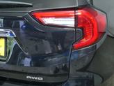 Thumbnail of 2022 Ebony Twilight Metallic GMC Terrain
