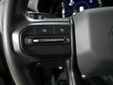 Thumbnail of 2023 Glacier Blue Metallic Chevrolet Colorado