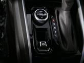 Thumbnail of 2023 Glacier Blue Metallic Chevrolet Colorado