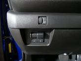 Thumbnail of 2023 Glacier Blue Metallic Chevrolet Colorado