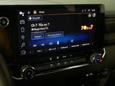 Thumbnail of 2023 Glacier Blue Metallic Chevrolet Colorado