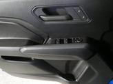 Thumbnail of 2023 Glacier Blue Metallic Chevrolet Colorado