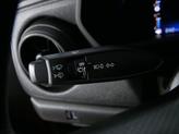Thumbnail of 2023 Glacier Blue Metallic Chevrolet Colorado