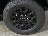 Thumbnail of 2023 Glacier Blue Metallic Chevrolet Colorado