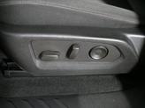 Thumbnail of 2023 Glacier Blue Metallic Chevrolet Colorado