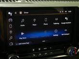 Thumbnail of 2023 Glacier Blue Metallic Chevrolet Colorado