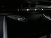 Thumbnail of 2023 Glacier Blue Metallic Chevrolet Colorado