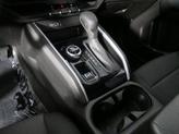 Thumbnail of 2023 Glacier Blue Metallic Chevrolet Colorado