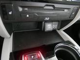 Thumbnail of 2020 Modern Steel Metallic Honda Pilot