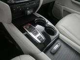 Thumbnail of 2020 Modern Steel Metallic Honda Pilot