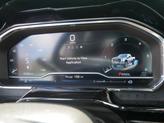 Thumbnail of 2024 Summit White GMC Sierra 3500