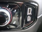 Thumbnail of 2024 Summit White GMC Sierra 3500